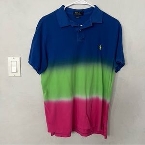 Ralph Lauren Polo​​​​​